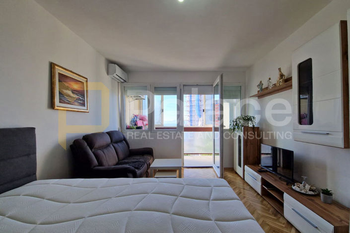 Image No.6-1 Bed Apartment for sale