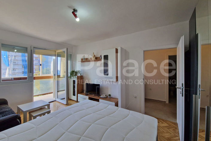Image No.7-1 Bed Apartment for sale