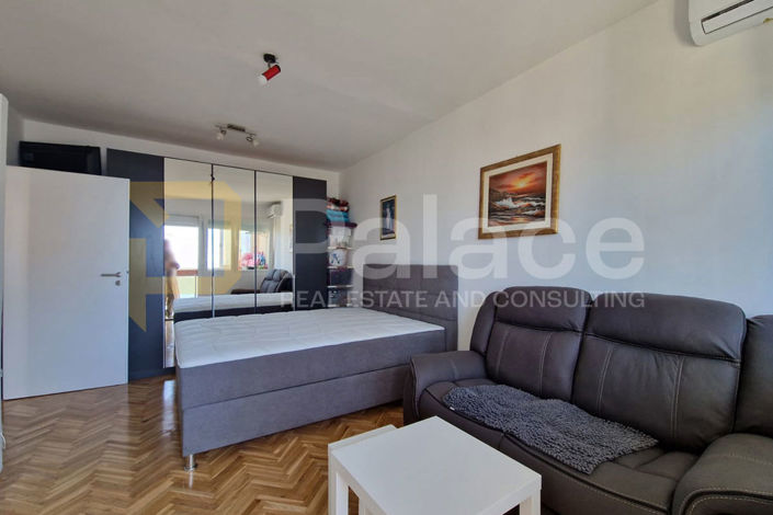 Image No.8-1 Bed Apartment for sale