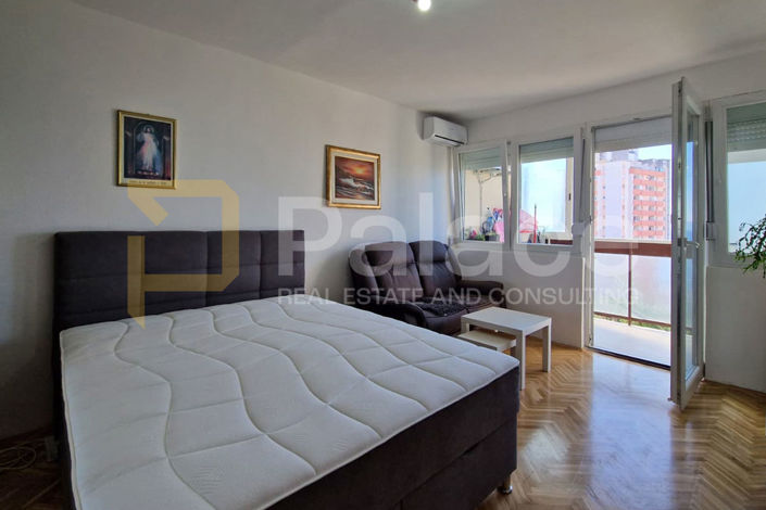 Image No.9-1 Bed Apartment for sale