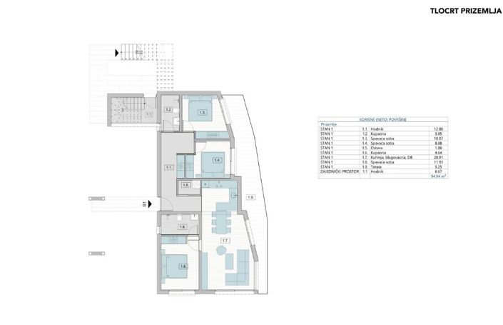 Image No.2-floorplan-2