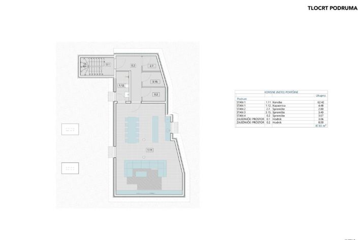Image No.3-floorplan-3