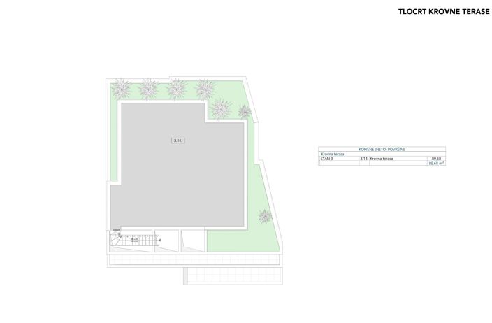 Image No.2-floorplan-2