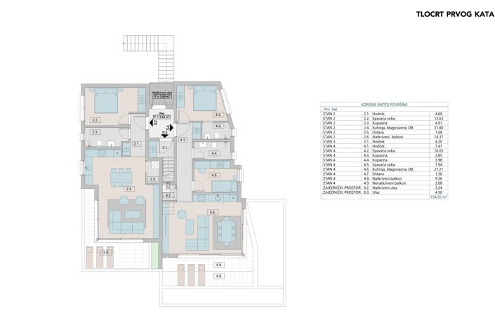 Image No.3-floorplan-3