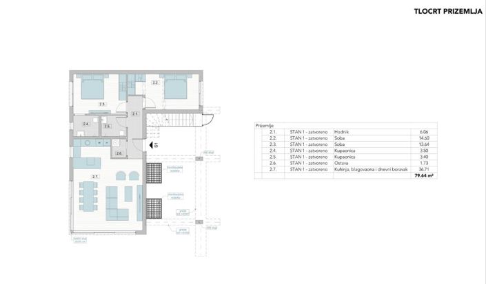 Image No.2-floorplan-2
