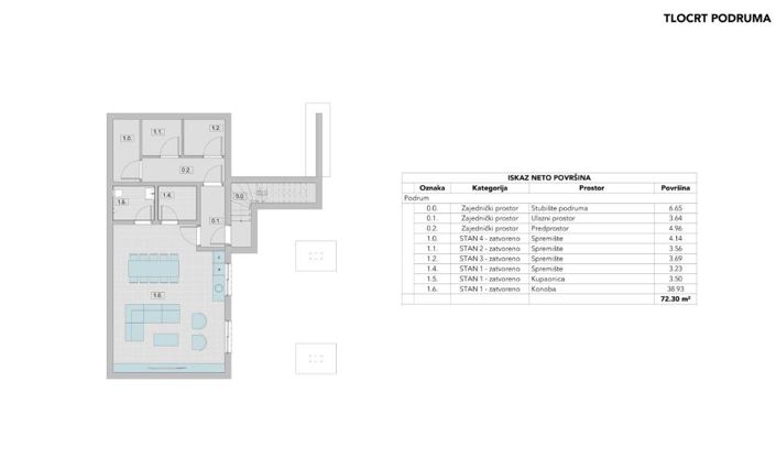 Image No.3-floorplan-3