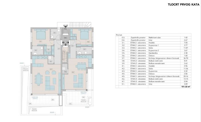 Image No.2-floorplan-2