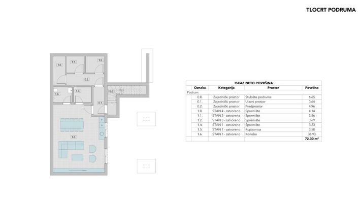 Image No.3-floorplan-3