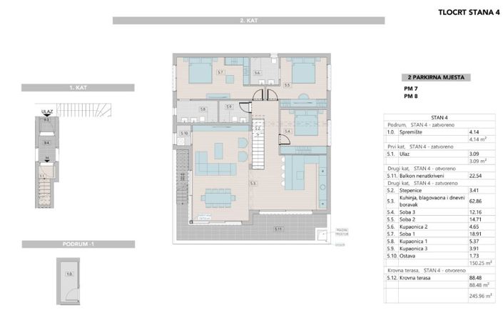 Image No.1-floorplan-1