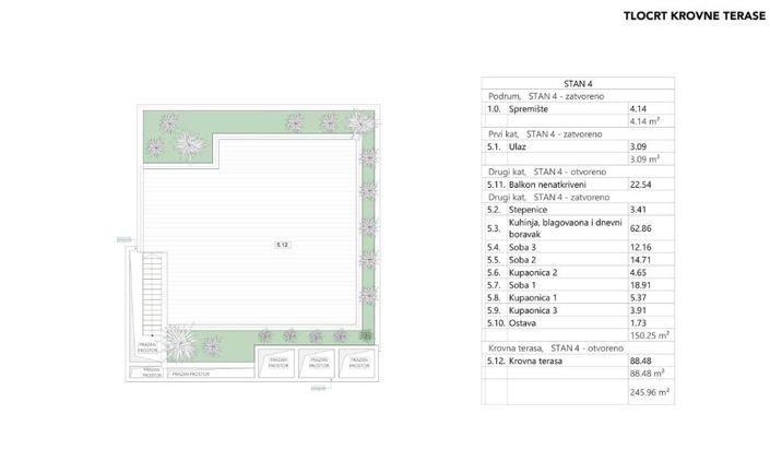 Image No.2-floorplan-2