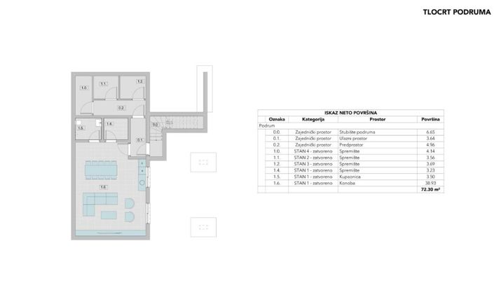 Image No.3-floorplan-3