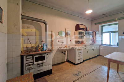 centar-delnica-kuca-dvoriste-i-gospodarski-objekt-345-m_10