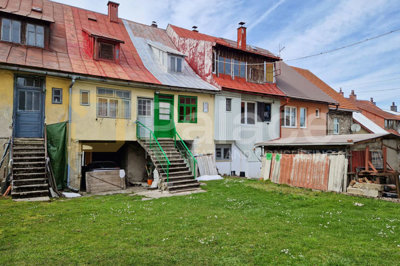 centar-delnica-kuca-dvoriste-i-gospodarski-objekt-345-m_3