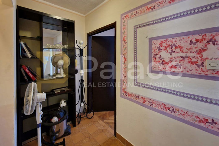 Image No.13-Appartement de 1 chambre à vendre à Primorje-Gorski Kotar