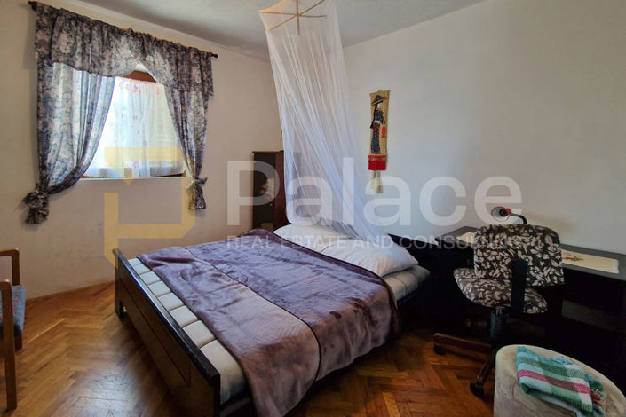Image No.14-Appartement de 1 chambre à vendre à Primorje-Gorski Kotar