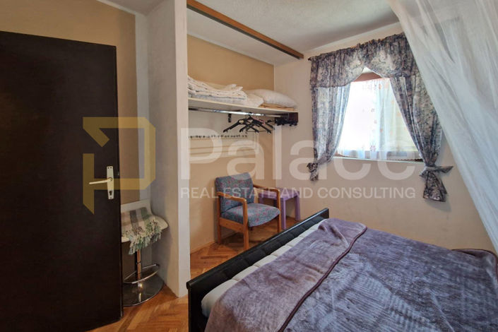 Image No.15-Appartement de 1 chambre à vendre à Primorje-Gorski Kotar