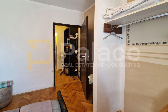 Image No.16-Appartement de 1 chambre à vendre à Primorje-Gorski Kotar