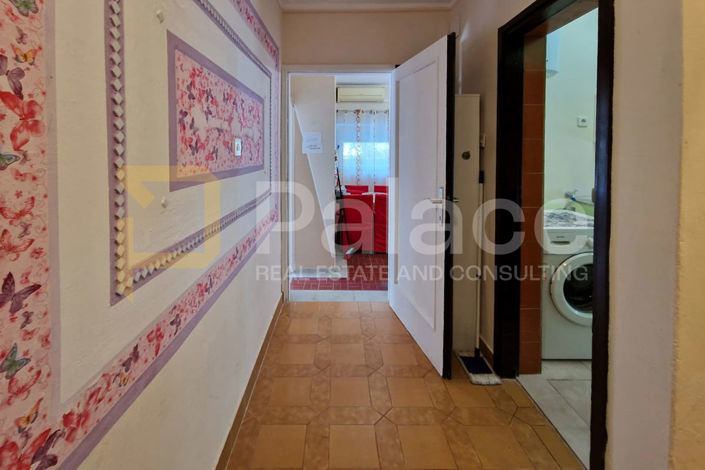 Image No.17-Appartement de 1 chambre à vendre à Primorje-Gorski Kotar