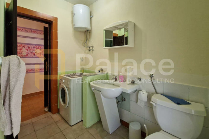Image No.18-Appartement de 1 chambre à vendre à Primorje-Gorski Kotar