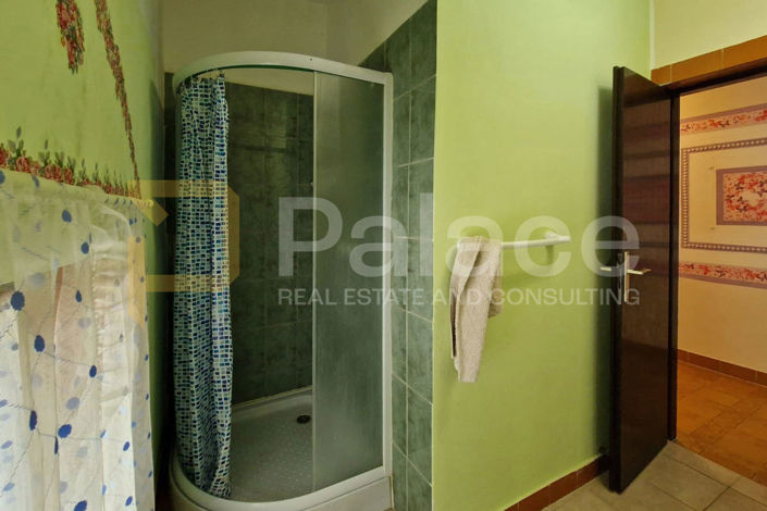 Image No.19-Appartement de 1 chambre à vendre à Primorje-Gorski Kotar