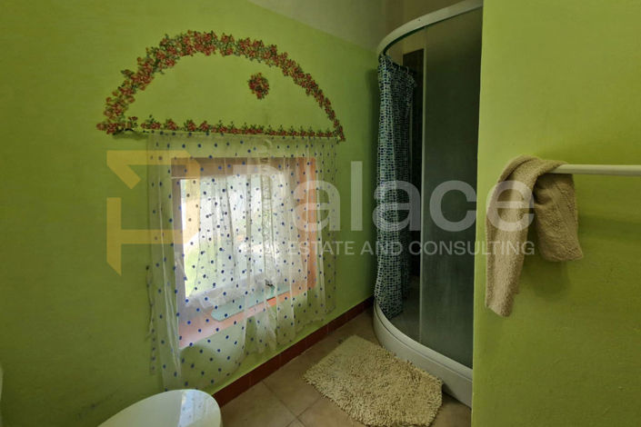Image No.20-Appartement de 1 chambre à vendre à Primorje-Gorski Kotar