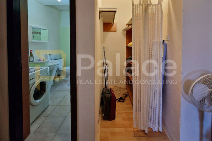 Image No.21-Appartement de 1 chambre à vendre à Primorje-Gorski Kotar