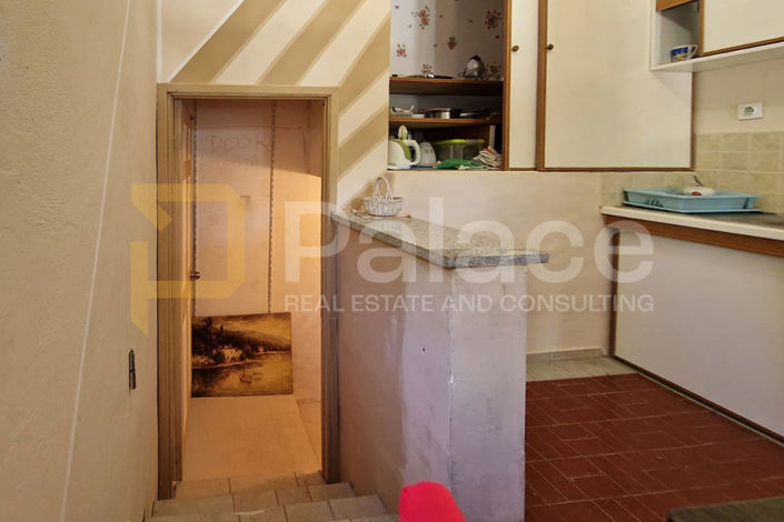 Image No.22-Appartement de 1 chambre à vendre à Primorje-Gorski Kotar