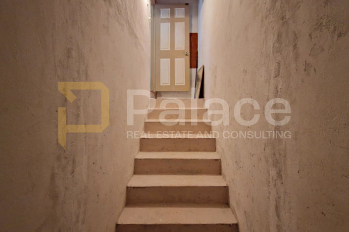 Image No.23-Appartement de 1 chambre à vendre à Primorje-Gorski Kotar