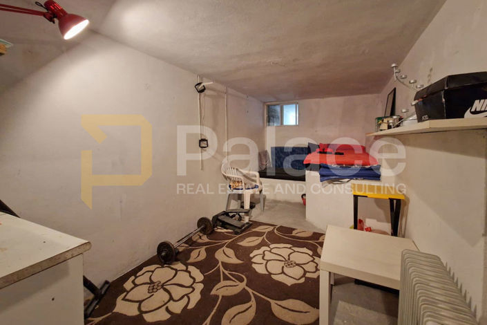 Image No.24-Appartement de 1 chambre à vendre à Primorje-Gorski Kotar