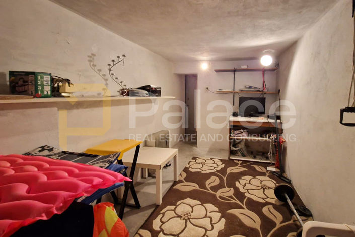Image No.25-Appartement de 1 chambre à vendre à Primorje-Gorski Kotar