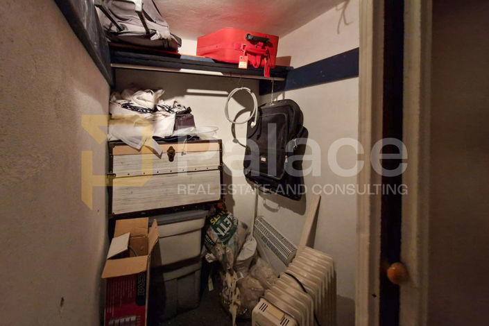 Image No.26-Appartement de 1 chambre à vendre à Primorje-Gorski Kotar