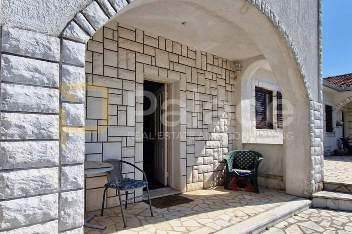 Image No.27-Appartement de 1 chambre à vendre à Primorje-Gorski Kotar