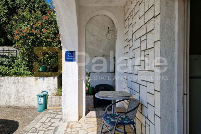 Image No.28-Appartement de 1 chambre à vendre à Primorje-Gorski Kotar
