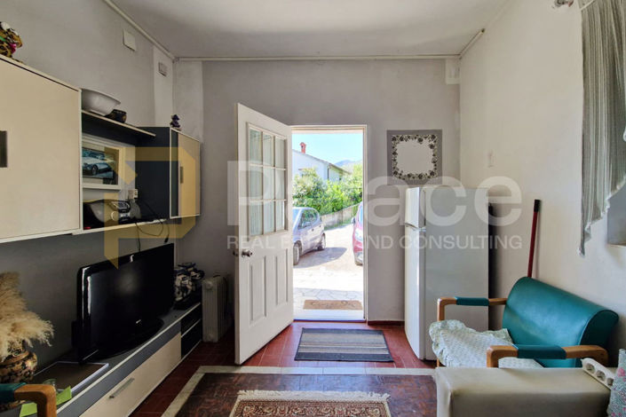 Image No.4-Appartement de 1 chambre à vendre à Primorje-Gorski Kotar