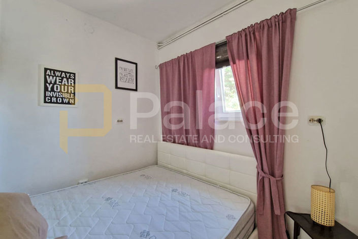Image No.12-Appartement de 2 chambres à vendre à Primorje-Gorski Kotar