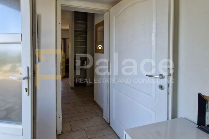 Image No.21-Appartement de 2 chambres à vendre à Primorje-Gorski Kotar