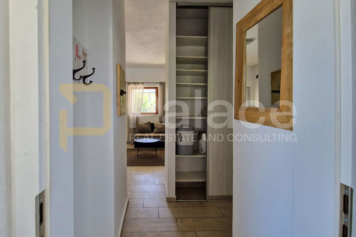 Image No.28-Appartement de 2 chambres à vendre à Primorje-Gorski Kotar