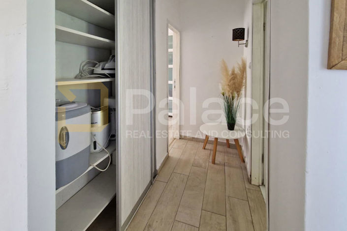 Image No.29-Appartement de 2 chambres à vendre à Primorje-Gorski Kotar