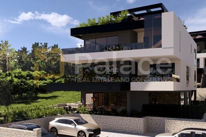 Image No.2-3 Bed Apartment for sale