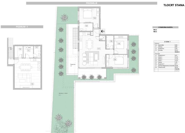 Image No.1-floorplan-1