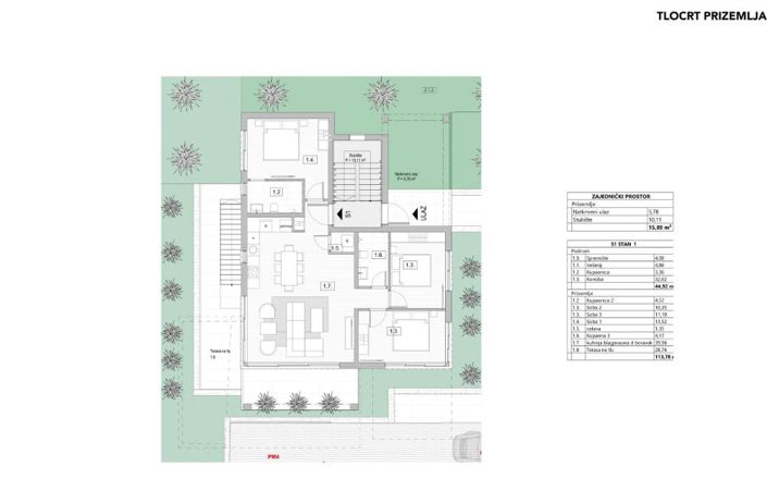 Image No.2-floorplan-2