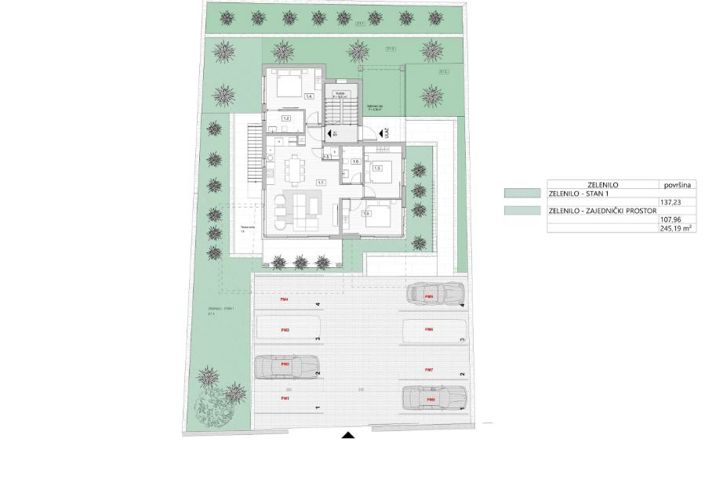 Image No.3-floorplan-3