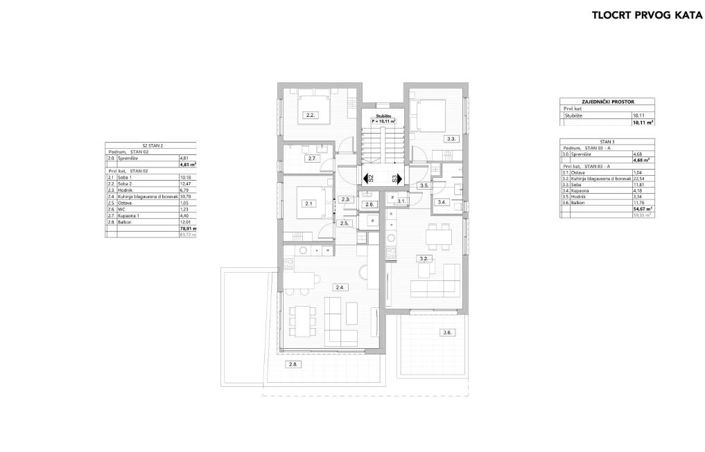 Image No.2-floorplan-2