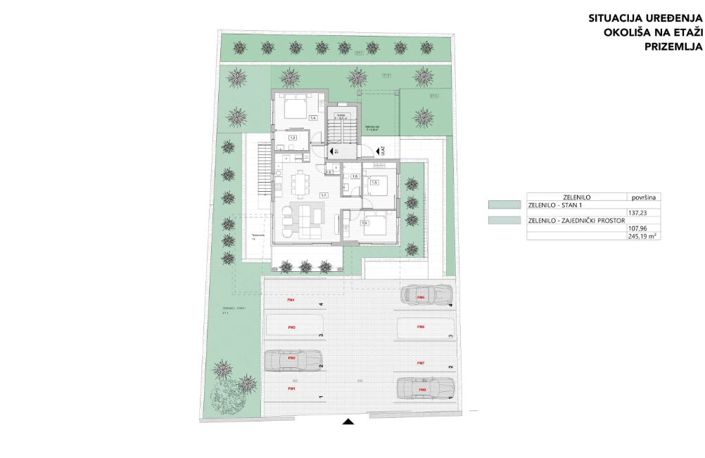 Image No.3-floorplan-3
