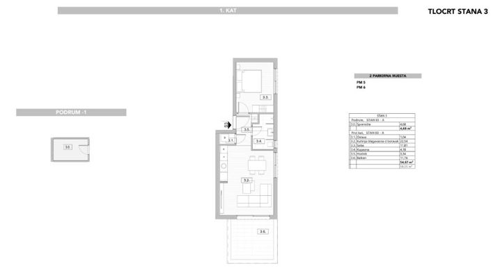 Image No.1-floorplan-1