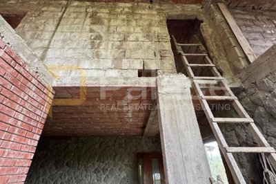 vikendica-u-naselju-obrez-kod-bijelog-brda-visoki-roh-bau_6