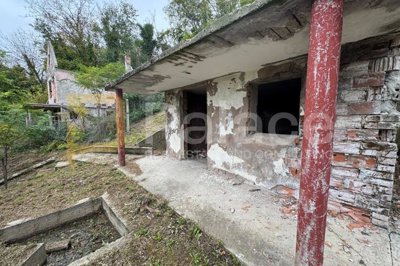 vikendica-u-naselju-obrez-kod-bijelog-brda-visoki-roh-bau_9