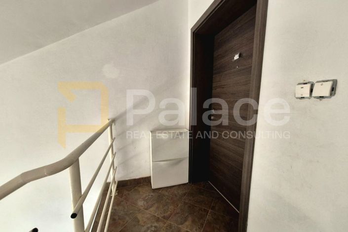 Image No.2-Appartement de 3 chambres à vendre à Vrsi