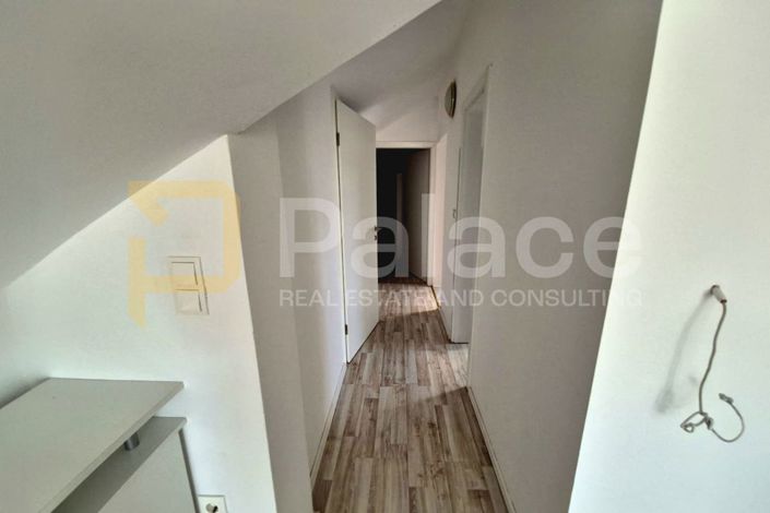Image No.6-Appartement de 3 chambres à vendre à Vrsi