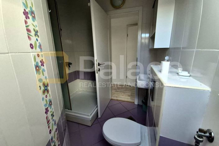 Image No.8-Appartement de 3 chambres à vendre à Vrsi